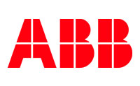 etim software tool product data reference abb