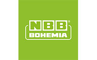 software cadet etim edition and catalogues reference nbb bohemia