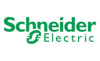mes software cadet etim edition product classification reference schneider electric