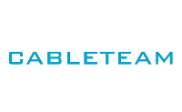 cableteam software erp system