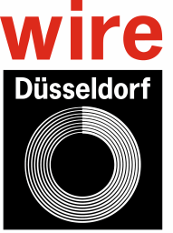Wire 2020 veletrh Düsseldorf